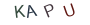 4e6c04f36df5d9a45080bd42d1132c33
