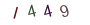 33ca26cf2323d4b0fb21329b36f0ae50