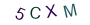 11af638482b0d9bebace3c12e831a9c9