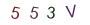 ff1b465beba591dd34eadbc04dad5fe4