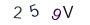 ff1f57c57e902277353a802482540131