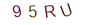 8c66a100e9ef4fac97bcb51323a7dc03