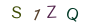 b7ead1af5757ec28bdb6351d8032694a