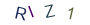 de336f56720e60a4933ca9c47febcc0f