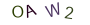 6673e7f8a152a81e08a8904977081b88