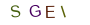 c410fcec533abaadc1e1d9d03b177e19