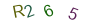 356fea58280be489dedb5543b500fab4