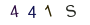 902ceb55b5a3f8031edf11812751592d
