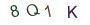 523c7cef07be194c9f7d60ba4cc56945