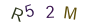 9c8c7c901e8c6ea74ba34f30979f4ae0
