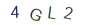 43cd0d2162b887eb008f25cc52d38975