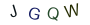 87065ec1a6f28a84f4c5f9ce6ee81754