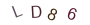 4d65a367f79baa0f0e66d31a1d9b5d52