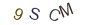b2955467477b04a9c563d84cd8f47b59