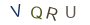 0afc290f202d032beda037ce1a52e287