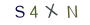 e741ccc56fe861e481fac5e28c686a1f