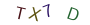 e4e94b2cee0921fc06e354a75d5ebd7d