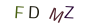 1d8055261747efc683b8ba11077f0be0