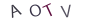c27f9a8aedcc745312d0aae402455b3d
