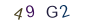 e34fe460e3c65172a294dbba66d0d64d