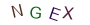 8991e291adcde4e088d0d44a4e6437d5