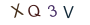 9d7971fe8538e4831c25c32e4c4c5c27