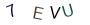 dbbadfd0761f78dc90160f1fcf02a779