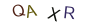 64d5153d4c121d7dc433d66adc0f0b15