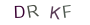 fea0e412fe1f637710fb4c304edf5f25