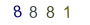 383b8f168ca7037d6096325cc6d000ac