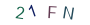 5a7a709c2268f9b095d1eb09d8f3b891