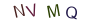c3afef4733ac8d5ac2006b27e0031e02