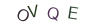 16dfb691630bc6fdfaeb60b1afe37322