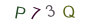 da2330c8071b87ed8adbf0cca735e175