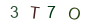 fc5aa772d08e0dbb6ed511ac0dbc434a