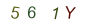 59d99f0d7543c9b4248cbc2261da8a04