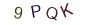 dfdde16ce3f4c881e94f20b9615d438a