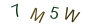 6d7a01359d702f879b8127eb40f3fb05