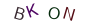 5f52ed256825273092b0c244d0135de3