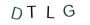 720f4ed172360f043a556be946cdef7c