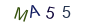 a1e6eba39b37f0e736df06c0f9ab855b