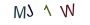 f9175c1f3be59e7db4d232be9b194827