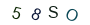 7e608ce59c3606667f5974fa2f3cc81c