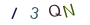 1a0d268171b2b389fdc0b73aab26300d