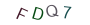 9fde67befc285282dca7787dd3ec7685