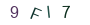 c6f0d020ecb5b6aa24a74b81c2e4e360