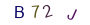f4a32092012e4104550039a833b1dd1f