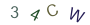 2ac4473dd86e128f4ea975c3e4a1a3b7