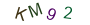 7a29ea6710cb89421e478cdf4823d1df