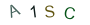 34a9219ca72e015037ac7f28128ed4d7